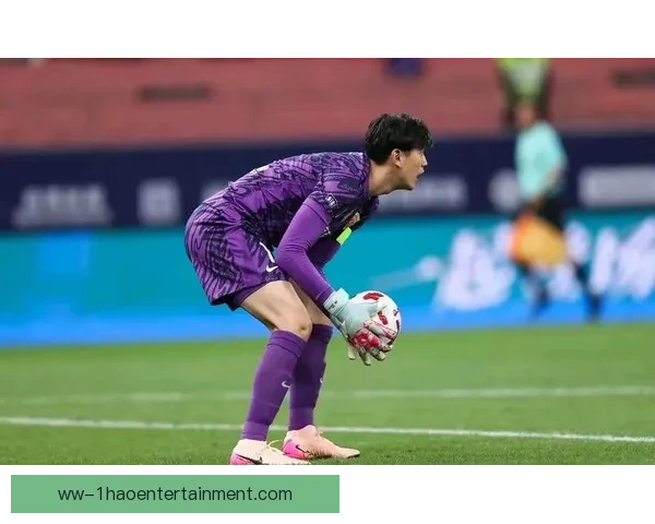 北京国安迎来赛季第十场胜利 力克对手展现强大实力