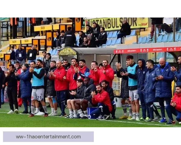 土超激战：特拉布宗体育挑战开塞利体育客场之行展望